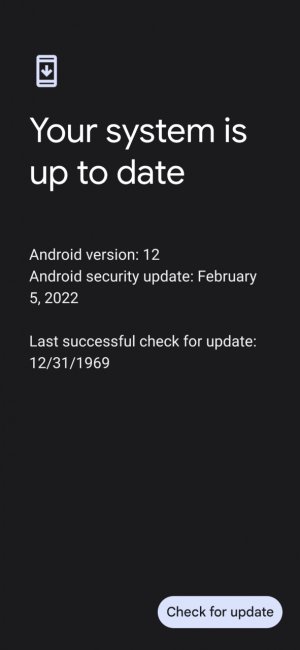 Screenshot_20220313-074138.jpg