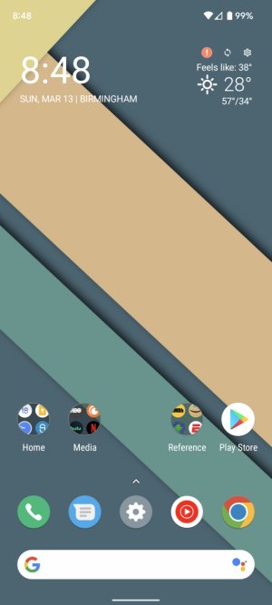 Screenshot_20220313-084808.jpg