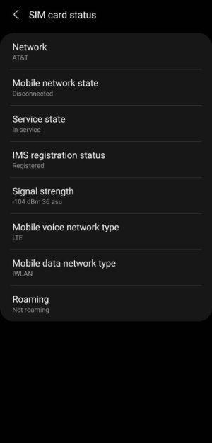 Screenshot_20211006-114108_Settings.jpg