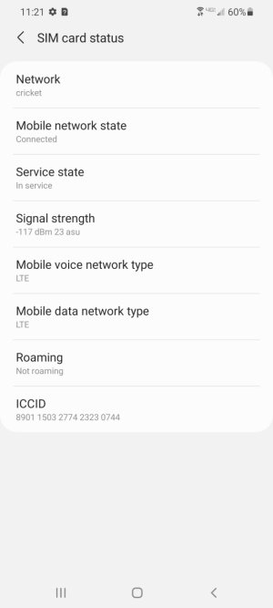 Screenshot_20211006-112149_Settings.jpg