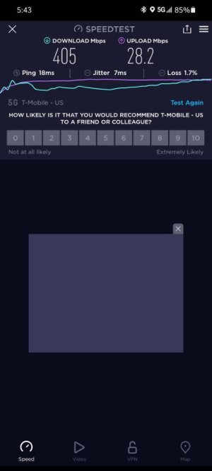 Screenshot_20211006-174342_Speedtest.jpg