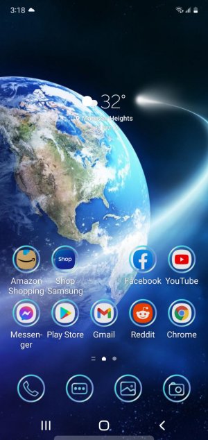Screenshot_20220313-151813_One UI Home.jpg