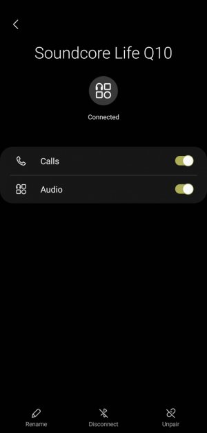 Screenshot_20220106-235440_Settings.jpg