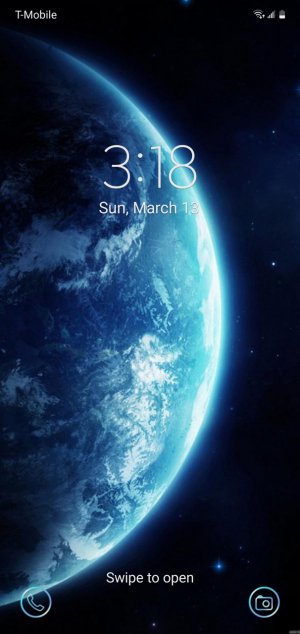 Screenshot_20220313-151823_One UI Home.jpg