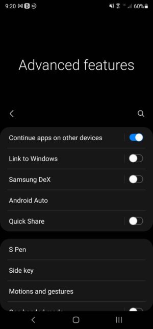 Screenshot_20211007-092035_Settings.jpg