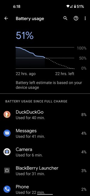 Screenshot_20211007-061824.jpg