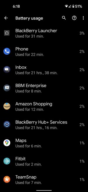 Screenshot_20211007-061851.jpg
