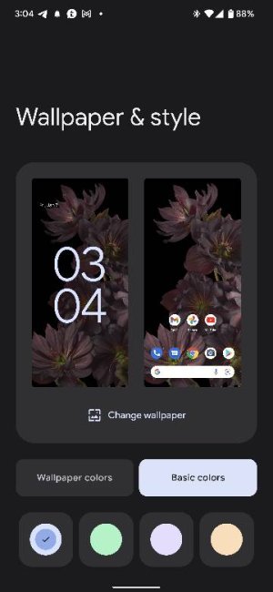 Screenshot_20220107-150423.jpg
