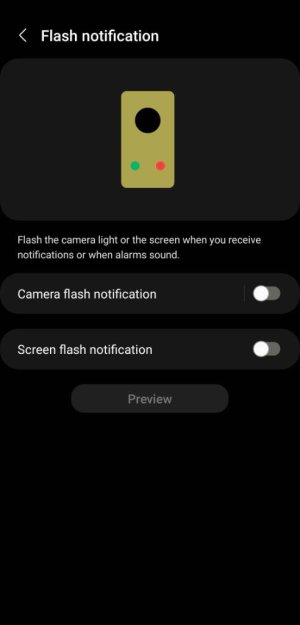 Screenshot_20220107-154004_Accessibility.jpg
