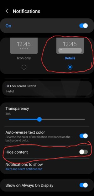 Screenshot_20220107-170242_Settings.jpg
