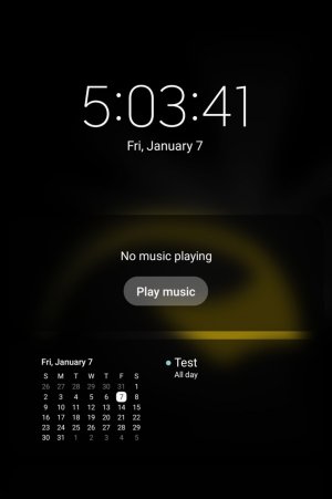Screenshot_20220107-170342_One%20UI%20Home.jpg