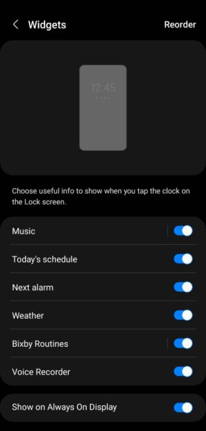 Screenshot_20220107-170736_AlwaysOnDisplay.jpg