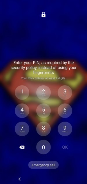 Screenshot_20220106-230307_Microsoft Launcher.jpg