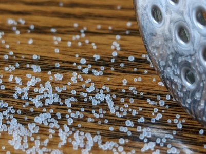 Salt 1280x960_actual size.jpg