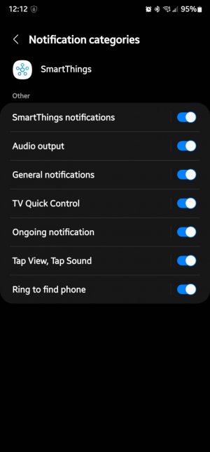 Screenshot_20220314-001259_Settings.jpg