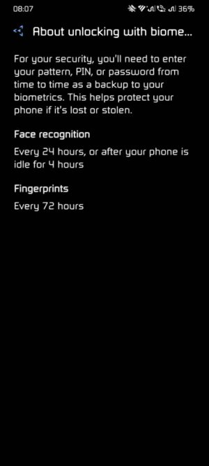 Screenshot_20220108-080719_Settings.jpg