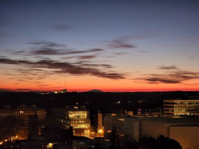 20220314_071233.jpg