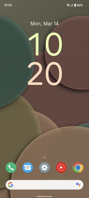 Screenshot_20220314-102052.jpg