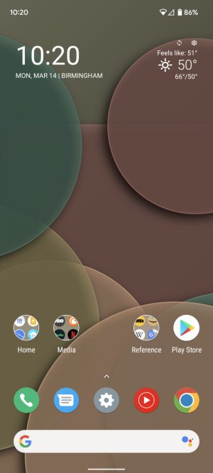 Screenshot_20220314-102055.jpg