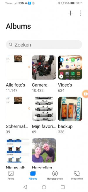 Screenshot_20211008_080135_com.android.gallery3d.jpg