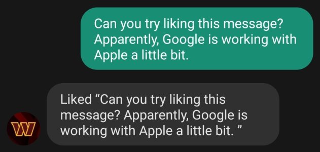 Screenshot_20220314-132156_Messages.jpg