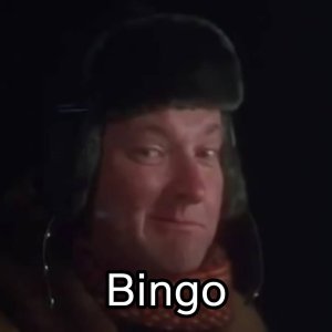 Bingo.jpg