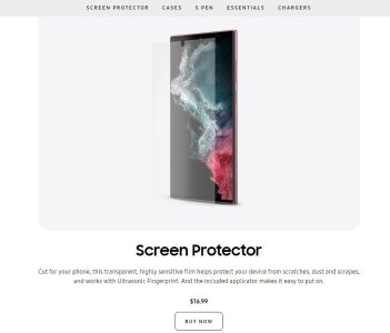 protector.jpg