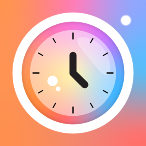 Timesnap.png