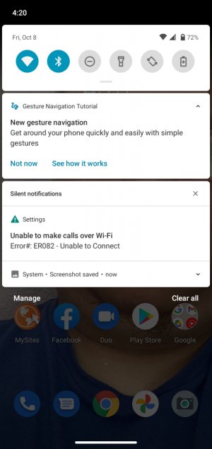 Screenshot_20211008-162028.jpg