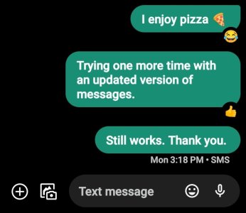 Screenshot_20220315-074630_Messages.jpg