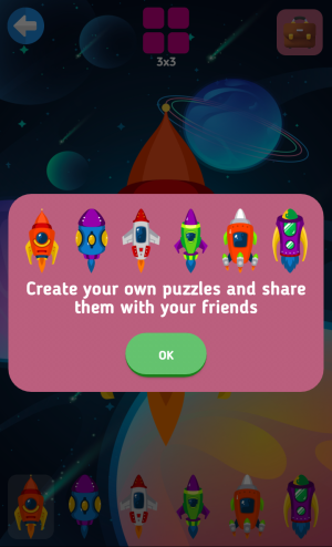 Screenshot_7.png