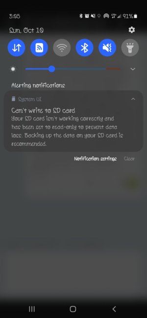 Screenshot_20211010-030547_Chrome.jpg