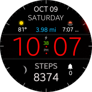 Screenshot_20211009_220710_sysui.png