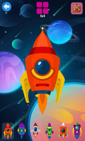 Screenshot_8.png Screenshot_8.png
