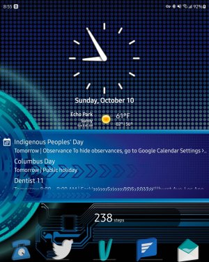 Screenshot_20211010-085503_Nova7.jpg