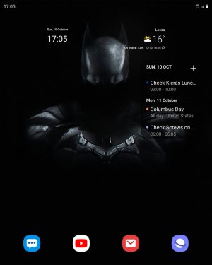 Screenshot_20211010-170559_One UI Home.jpg