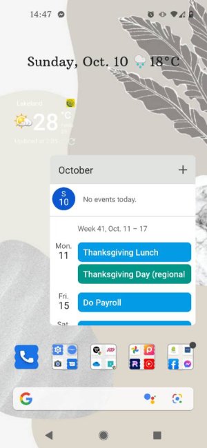 Screenshot_20211010-144719.jpg