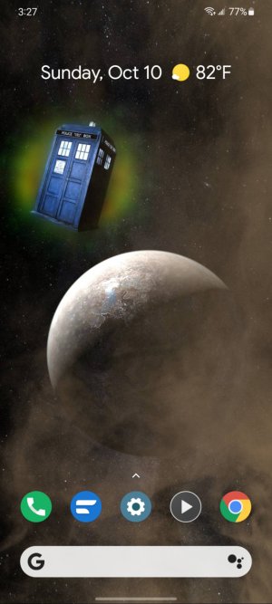 Screenshot_20211010-152716_Nova7.jpg