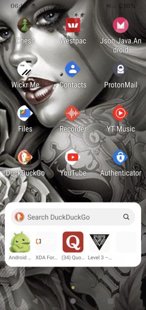 Screenshot_20211011-061031.jpg