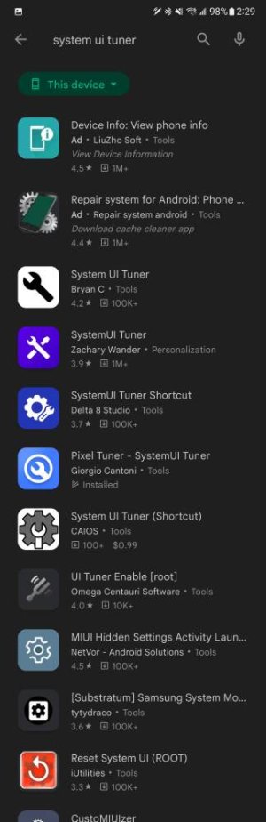 Screenshot_20220315-142933_Google%20Play%20Store.jpg