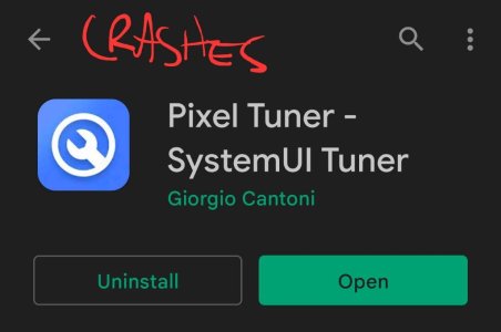 Screenshot_20220315-142927_Google%20Play%20Store.jpg