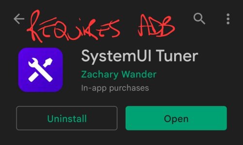 Screenshot_20220315-142824_Google%20Play%20Store.jpg