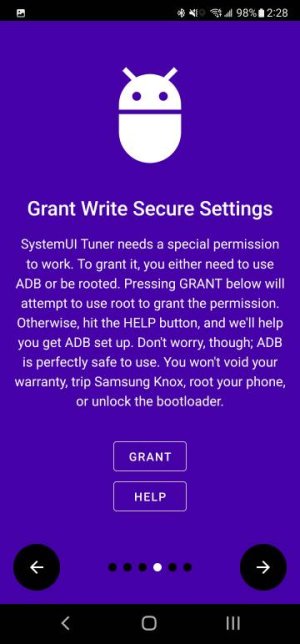 Screenshot_20220315-142830_SystemUI%20Tuner.jpg