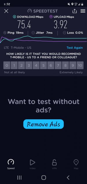 Screenshot_20211011-143821_Speedtest.jpg