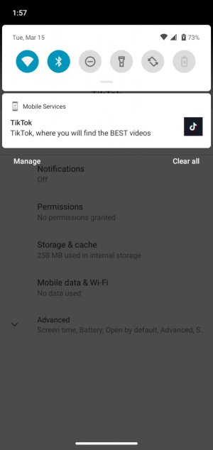 Screenshot_20220315-135701.jpg