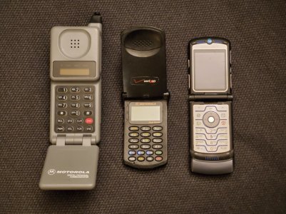 20220215_220715.jpg