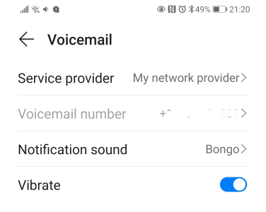 Screenshot_20211011_212018.png