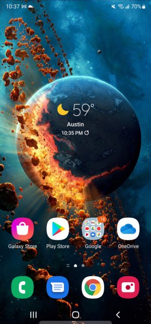 Screenshot_20220315-223750_One UI Home.jpg