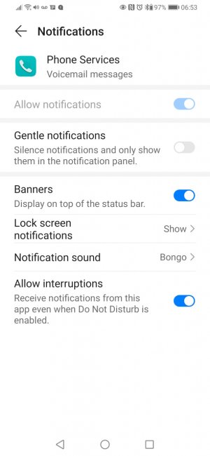 Screenshot_20211012_065324_com.huawei.systemmanager.jpg