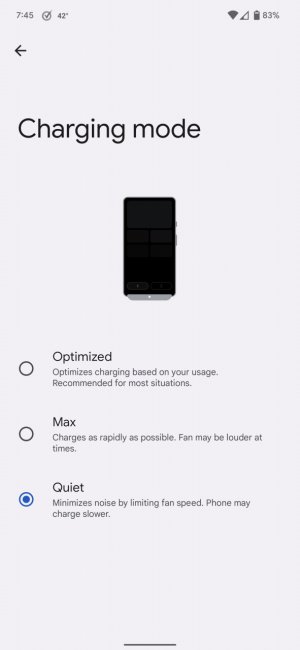 Screenshot_20220109-194511.jpg